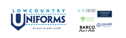 Logo Image links to home page
