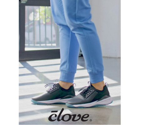 Clove Classic
