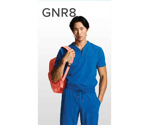 Men's GNR8