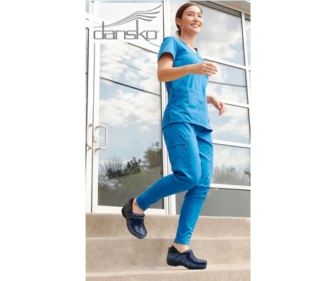 Dansko Professional Collection