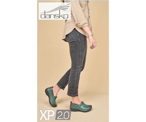 Dansko Pro XP 2.0